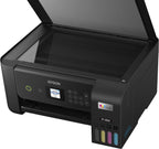 Epson EcoTank ET-2800 Wireless All-in-One Printer