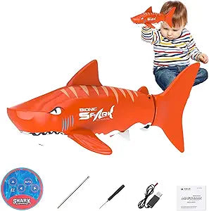 Dell PowerEdge C6220 II 24B Server 8x E5-2650 V2 Renewed