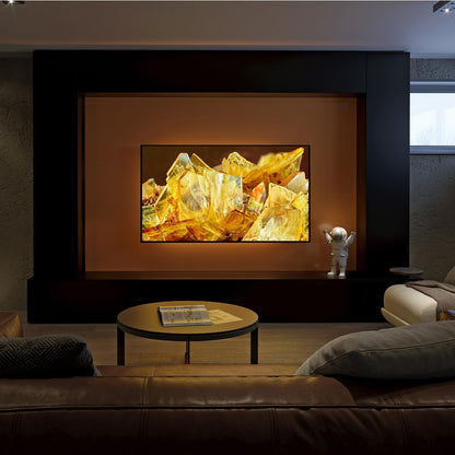 Sony XR98X90L 98" BRAVIA XR Full Array 4K Google TV