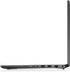 Dell 3520 Latitude 15.6