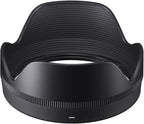 Sigma F1.4 DC DN Contemporary 16mm f/1.4 Sony E Lens Renewed