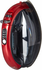Panasonic NI-WL602 360° Cordless Ceramic Iron