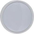 GE 54807 Tap Light Battery Operated LED White