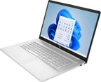 HP 17.3