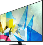 Samsung E24SAMQN75Q80TA 75