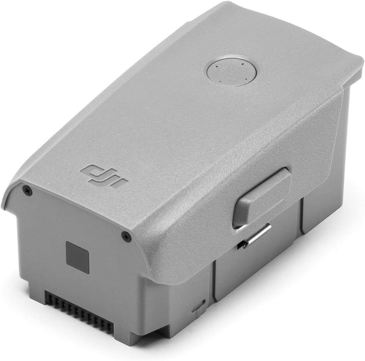 DJI CP.MA.00000268 Mavic Air 2 Intelligent Flight Battery (Renewed)
