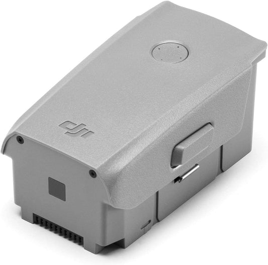 DJI CP.MA.00000268 Mavic Air 2 Intelligent Flight Battery (Renewed)