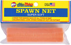 Atlas 55048 Mike's Spawn Square Net