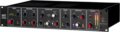 Rupert Neve Designs Master Bus Transformer