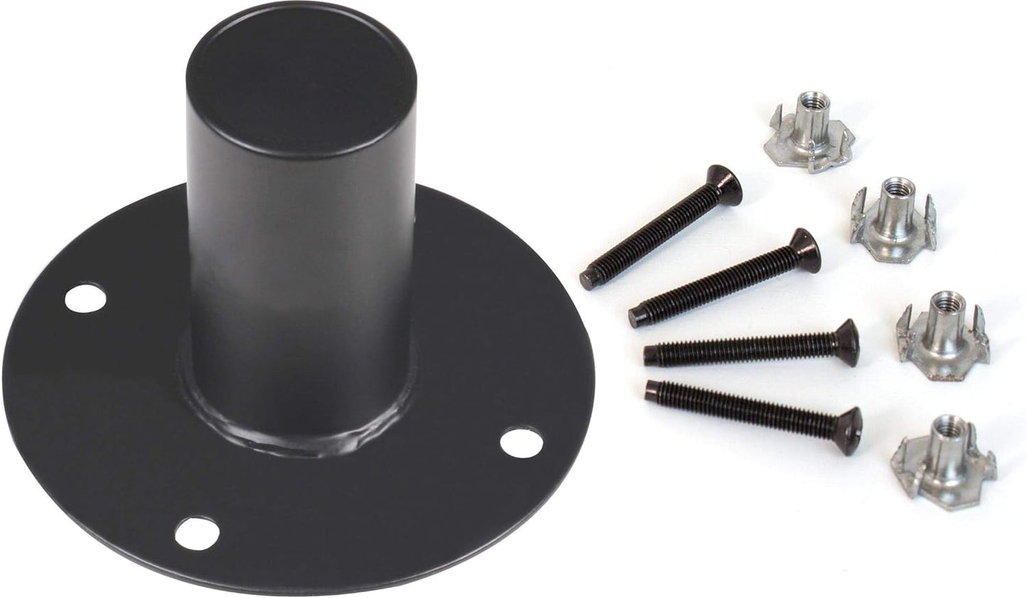 Peavey 03599990 SA-3 Speaker Stand Adapter