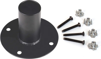Peavey 03599990 SA-3 Speaker Stand Adapter