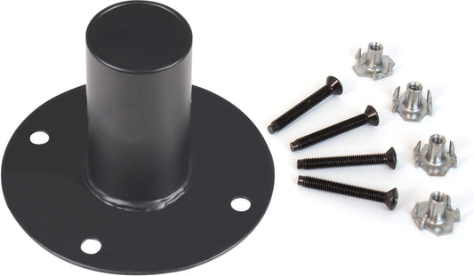 Peavey 03599990 SA-3 Speaker Stand Adapter