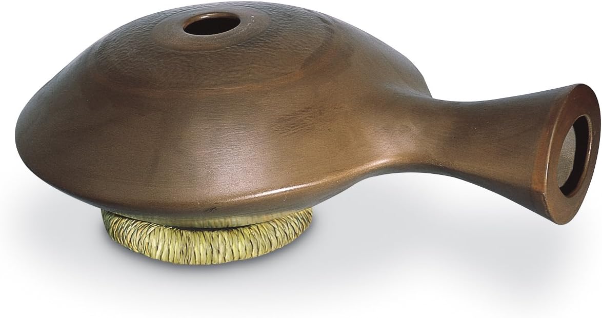 Latin Percussion LP1400-UT Udu Drum