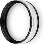 NiSi 112565 Macro - Close-Up NC Lens Kit 77mm