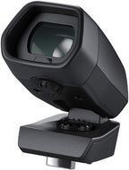 Blackmagic Design Pocket Cinema Camera Pro EVF Viewfinder