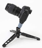 Sirui 78163, EAN6952060004181 P-204SR Aluminum Monopod