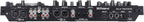 Roland DJ-707M Serato DJ Controller Bundle