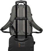 Lowepro LP37238-PWW Truckee BP 250 LX Camera Backpack