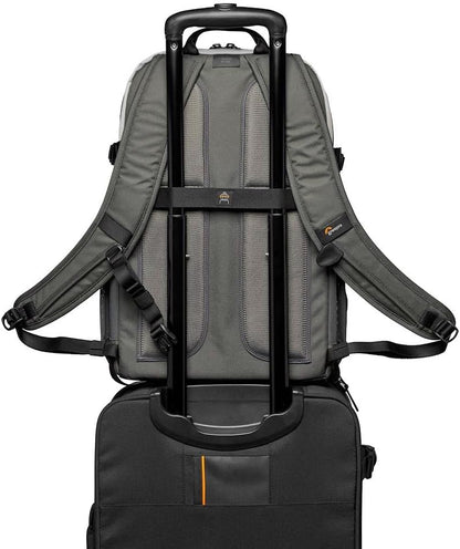 Lowepro LP37238-PWW Truckee BP 250 LX Camera Backpack