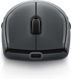 Alienware AW720M Dark Side Wireless Gaming Mouse