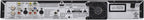 Magnavox MDR557H/F7 1TB HDD DVD Recorder