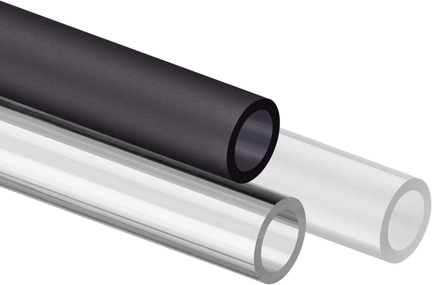 Corsair CX-9059005-WW Hydro X Series 14mm Hardline Tubing