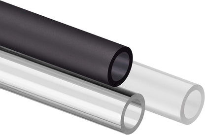 Corsair CX-9059005-WW Hydro X Series 14mm Hardline Tubing
