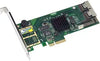 HP 631671-B21 Smart Array P420/2GB SAS Controller