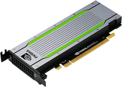 HP R0W29C NVIDIA Tesla T4 16GB Graphic Card
