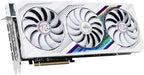 ASRock 90-GA4XZZ-00UANF Radeon RX 7900 XT Phantom Gaming OC