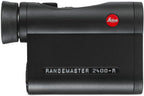 Leica CRF 2400-R RangeMaster Laser Rangefinder