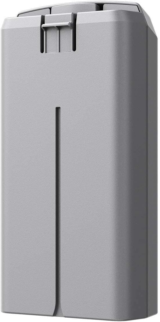 DJI CRTE12MINIBATTERY Mavic Mini 2 Flight Battery Renewed