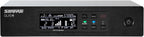 Shure QLXD2/SM58=-G50 Wireless SM58 Mic Transmitter