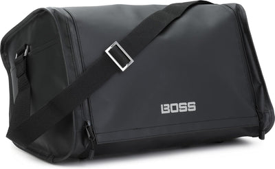 Roland CB-CS1 Cube Street Carrying Bag