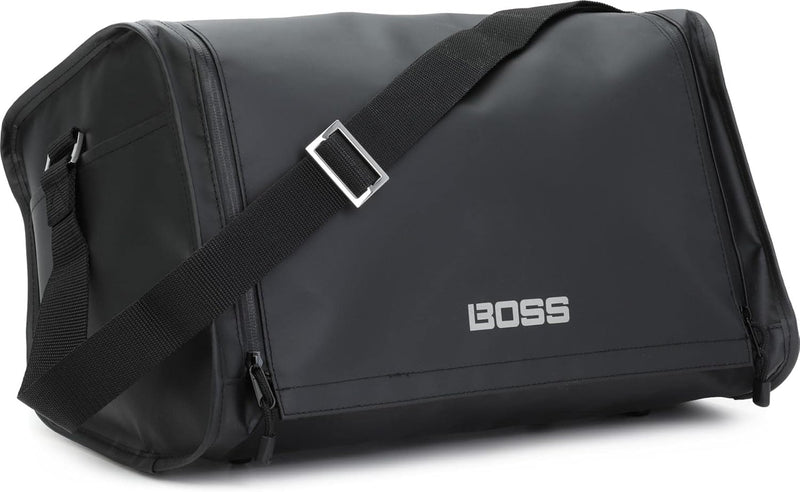 Roland CB-CS1 Cube Street Carrying Bag — main product image