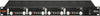 Warm Audio WA-412 4-Channel Microphone Preamp DI