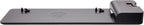 HP D9Y32UT#ABA Ultra Slim Docking Station G2