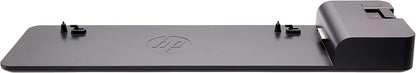 HP D9Y32UT#ABA Ultra Slim Docking Station G2