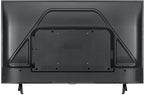 TCL 6 Series 55