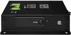 Furman CN-20MP 20 Amp MiniPort Remote Power Relay