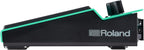Roland AUS-SPD-1E-COMBO-DLX SPD:ONE ELECTRO Percussion Pad Bundle
