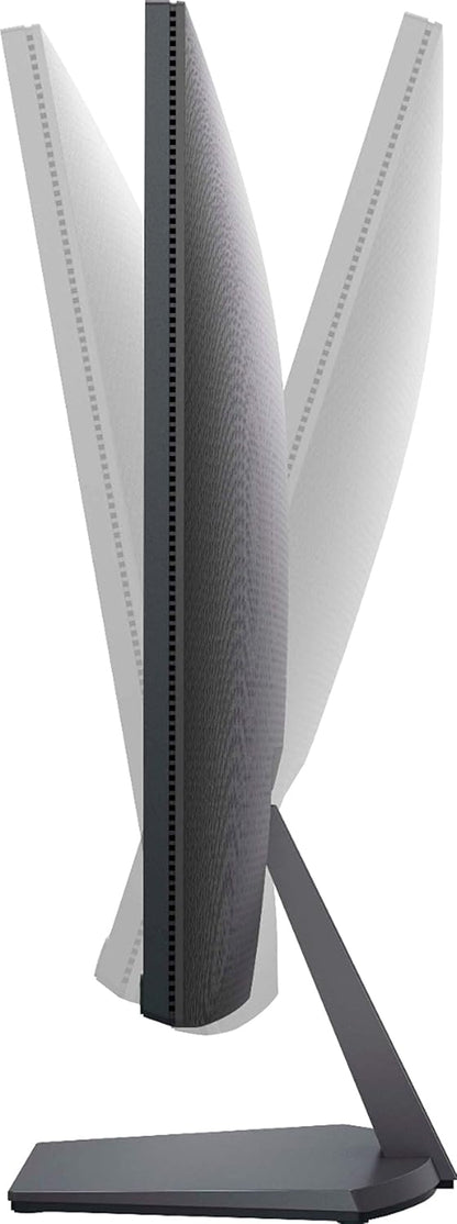 Dell S2721NX 27-Inch FHD IPS LED Monitor