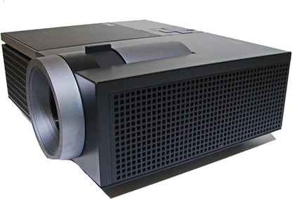 Dell 4610X - 3500 Lumens XGA DLP Projector