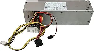 Dell 03WN11 OptiPlex SFF 240W Renewed Power Supply — main product image