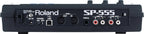 Roland SP-555 Digital DJ Sampler