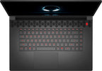 Alienware Dell Alienware m17 Ryzen Gaming Laptop