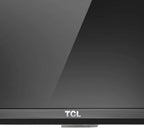 TCL 4 Series 43S434 43-Inch 4K Android TV Renewed