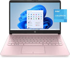 HP 14-cf2112wm Stream 14