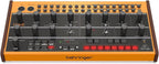 Behringer CRAVE Analog Semi-Modular Synthesizer
