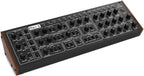 Behringer 000-DRK01-00010 PRO-1 Analog Synthesizer Dual VCO